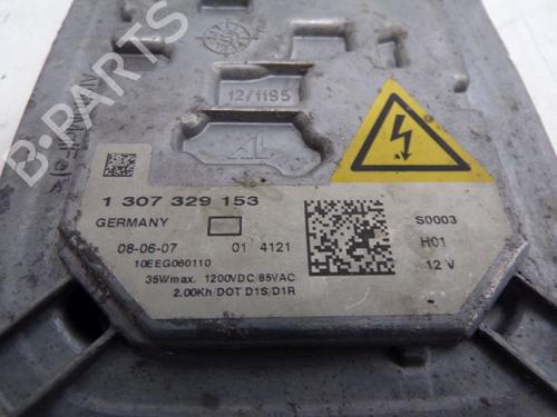 Electronic module BMW 3 Convertible (E93) 325 i | BP25826316M83 