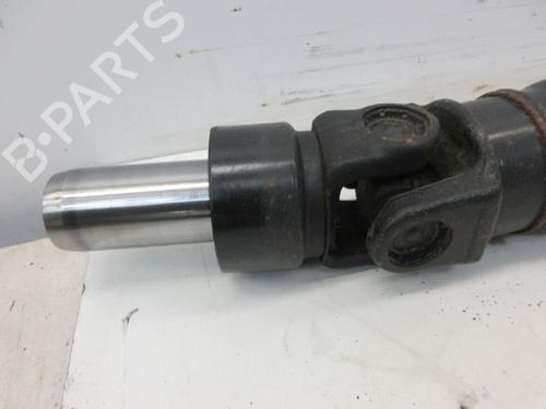 Driveshaft SUBARU TRIBECA (B9) 3.6 (WXF) | BP29097429M37 