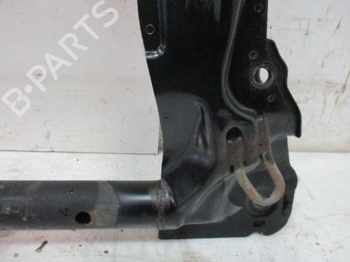 Subframe HONDA FR-V (BE) 2.2 i CTDi (BE5) | BP37113083M9 - Image 5