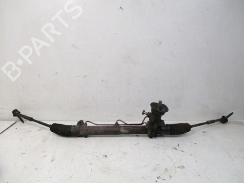 Steering rack SAAB 9-5 Estate (YS3E) 2.0 t | BP29083599M22