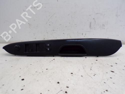 Used Switch SUZUKI SX4 (EY, GY) 1.9 DDiS (RW419D) (120 hp) 29096860