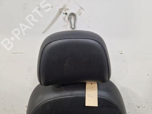 Right front seat AUDI Q5 (8RB) 2.0 TFSI quattro | BP36655917C16 - Image 2