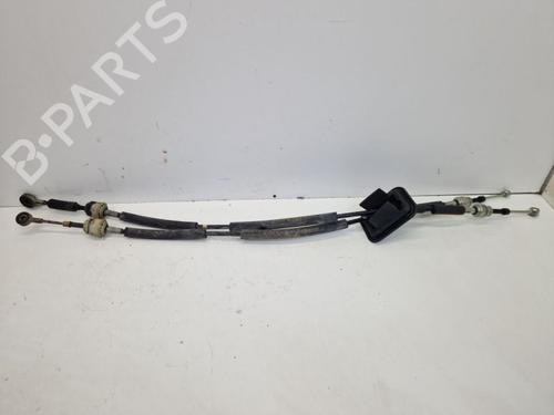 Cavo elettrico ABARTH 500 / 595 / 695 1.4 (312.AXD1A) (135 hp) 32230196