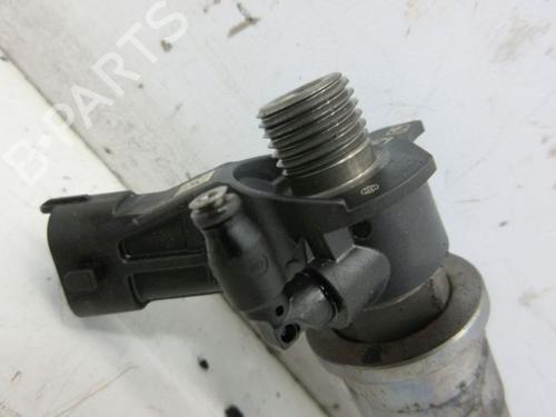 Spreder / Dyse RENAULT GRAND SCÉNIC III (JZ0/1_) 2.0 dCi (JZ0Y, JZ26) | BP29089428M100 