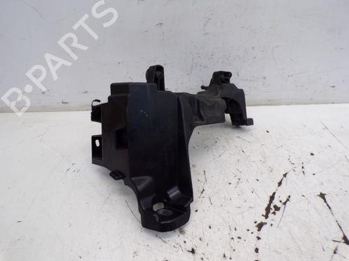 Used Support PEUGEOT 5008 (0U_, 0E_) 2.0 HDi 136 / BlueHDi 136 (136 hp) 29098871