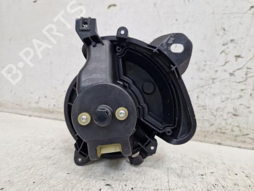 Heater blower motor ALFA ROMEO MITO (955_) 1.4 (955AXB1B) | BP28044664M62 
