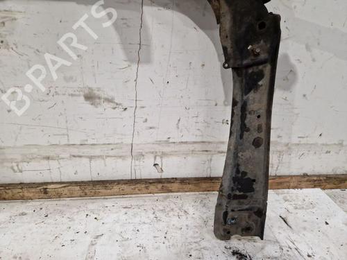 Subframe SUZUKI SPLASH (EX) 1.0 (A5B310) | BP32159174M9  - Image 5