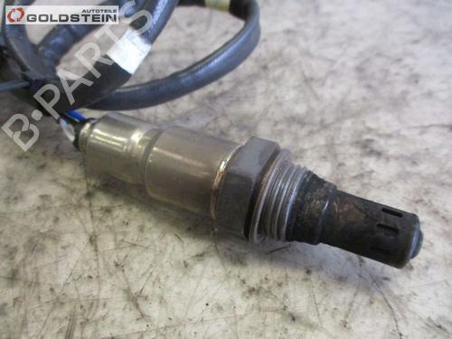 Electronic sensor AUDI A1 Sportback (8XA, 8XF) 1.6 TDI | BP37096945M84 - Image 3