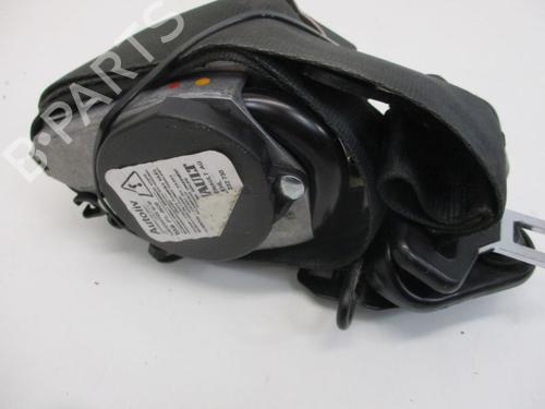 Front left seatbelt RENAULT CLIO IV (BH_) 1.2 TCe 120 (BHM0) | BP29083639I26 