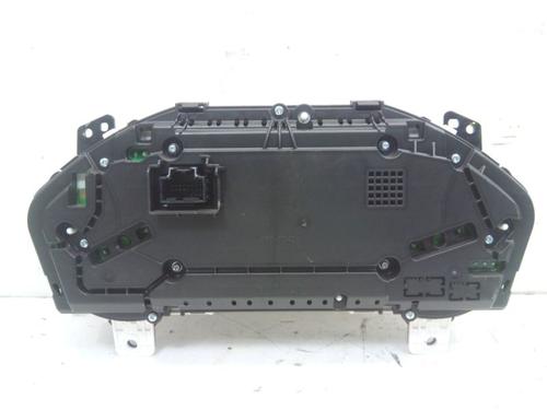 Display FORD KUGA III (DFK) 2.5 Duratec PHEV | BP31702836C48 