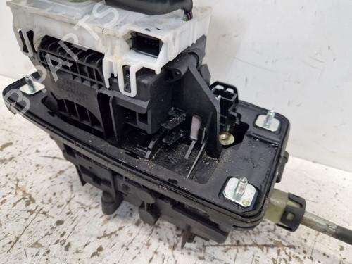 Pommeau de levier de vitesses AUDI A6 C6 (4F2) 2.4 | BP29730308I34 