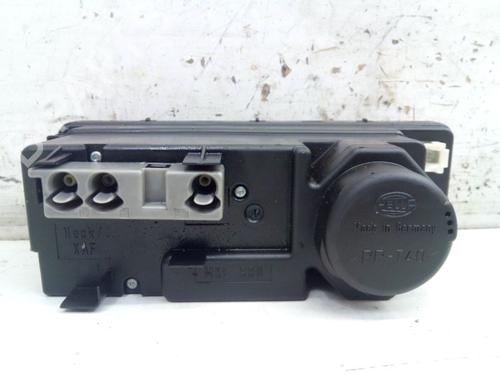 ABS pump MERCEDES-BENZ SLK (R170) 200 Kompressor (170.445) | BP28135359M43 