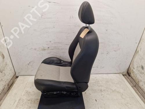 Right front seat PEUGEOT 207 CC (WD_) 1.6 16V | BP30044294C16