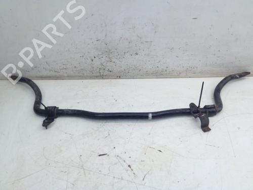 Used Anti roll bar DACIA DOKKER Express Box Body/MPV 1.2 TCe 115 (FEAY) (116 hp) 27990156