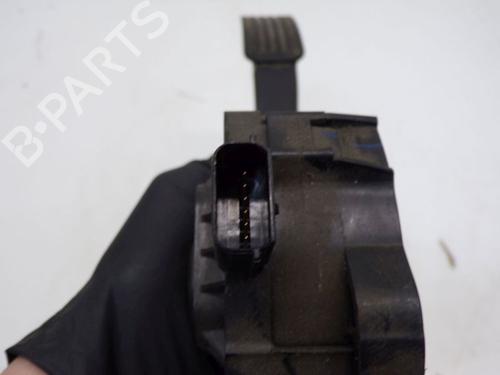 Pedal FORD MONDEO V Hatchback (CE) 1.5 EcoBoost | BP37132928I4 - Image 9