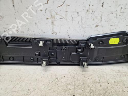 Andere RENAULT MEGANE E-TECH SUV EV60 (BNJ1) | BP29100776O1 