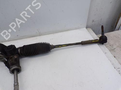 Steering rack DODGE JOURNEY 3.5 | BP38506060M22 - Image 9
