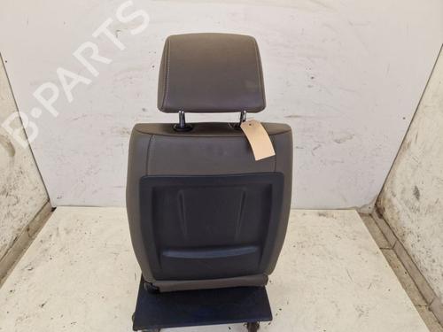 Left front seat BMW X3 (F25) xDrive 20 d | BP29102115C15 