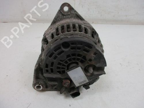 Alternator CITROËN JUMPER II Van 3.0 HDi 160 | BP30667471M7