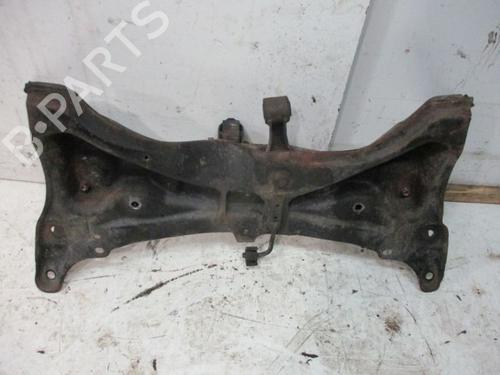 Subframe TOYOTA AYGO (_B1_) 1.0 (KGB10_, KGB10R) | BP29088791M9 - Image 4
