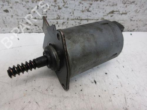 Elektronisk sensor PEUGEOT 207 (WA_, WC_) 1.6 16V VTi (120 hp) 29093695
