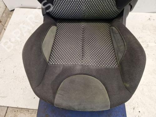 Left front seat CITROËN DS3 (SA_) 1.6 THP 150 | BP33682638C15 - Image 5