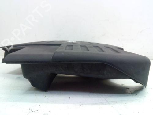 Upper protection SUZUKI SWIFT IV (FZ, NZ) 1.6 (AZG416, AZH416, RS416, ZC32S, ZA32S) | BP37142219M93 - Image 6