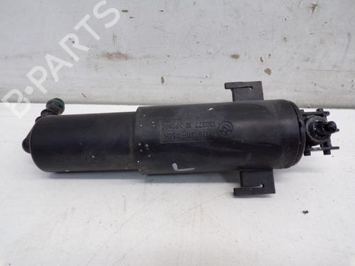 Washer pump BMW 3 (E90) 320 i | BP37133304E24 - Image 3