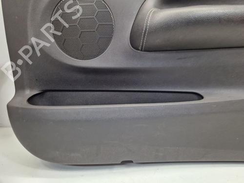 Front right panel CITROËN DS3 (SA_) 1.6 THP 150 | BP38028990C59 - Image 4