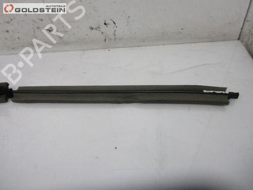 Andre FORD KUGA I 2.0 TDCi | BP37103382O1 - Image 3