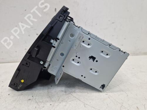 Electronic module HYUNDAI SANTA FÉ III (DM, DMA) 2.4 4WD | BP33682710M83  - Image 5