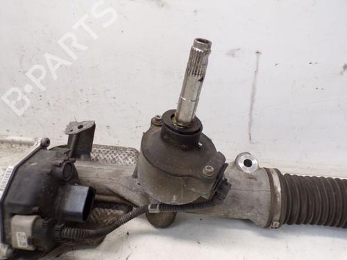Steering rack ALFA ROMEO GIULIETTA (940_) 1.4 TB (940FXA1A, 940FXT1A) | BP29099744M22 