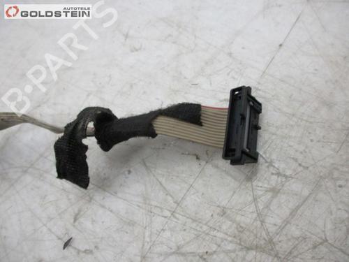 Cable BMW 3 Touring (E91) 320 d | BP13804088E12 