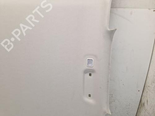 Podsufitka FORD KUGA III (DFK) 2.5 Duratec PHEV | BP30680087I12