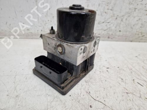 Elektronisk modul OPEL ZAFIRA / ZAFIRA FAMILY B (A05) 1.8 (M75) | BP29106049M83 