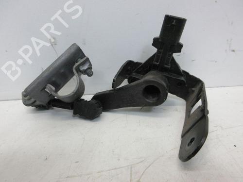 Electronic sensor ALFA ROMEO TONALE (965_) 1.5 Mild Hybrid | BP38507187M84 - Image 2