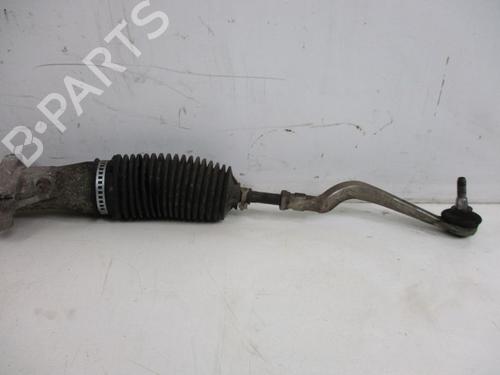 Steering rack DACIA LOGAN MCV (KS_) 1.6 16V (KS0L, KS0M, KS0P, KS1S) | BP37110746M22 - Image 4