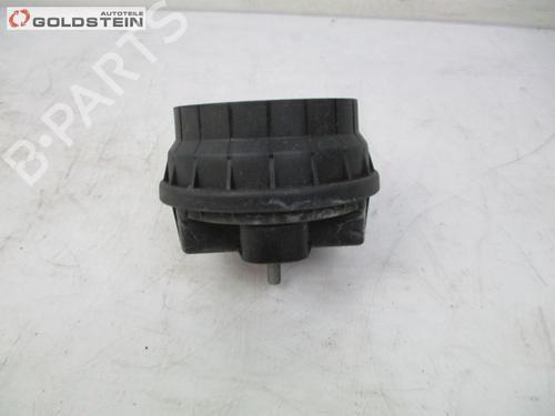 Horn BMW 6 Convertible (F12) 640 i | BP18750992E13