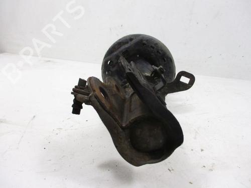 Right front shock absorber HONDA CIVIC IX (FK) 1.8 i-VTEC (FK2) | BP18795417M17 