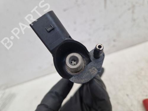 Injector AUDI A6 C6 (4F2) 2.7 TDI | BP37459817M100 - Image 6