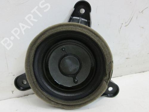 Used Speaker Speaker 37122878 37122878