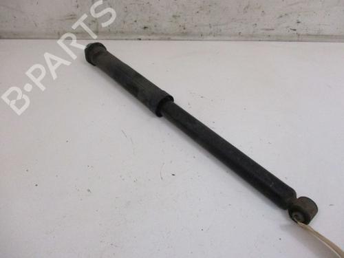 Used Right rear shock absorber Right rear shock absorber 37115706 37115706