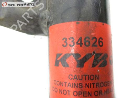 Right front shock absorber BMW 1 Convertible (E88) 120 d | BP18788143M17