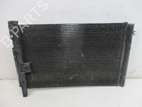 AC radiator BMW 3 (E90) 318 i | BP18793632M32