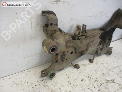 Subframe FORD KUGA I 2.0 TDCi 4x4 | BP37105891M9 - Image 3