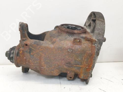 Rear differential BMW X5 (E70) xDrive 35 i | BP32343794M24 
