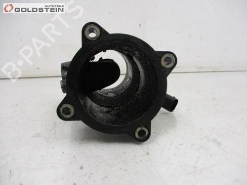 Egr MERCEDES-BENZ C-CLASS (W204) C 220 CDI (204.008) | BP18752952M69 