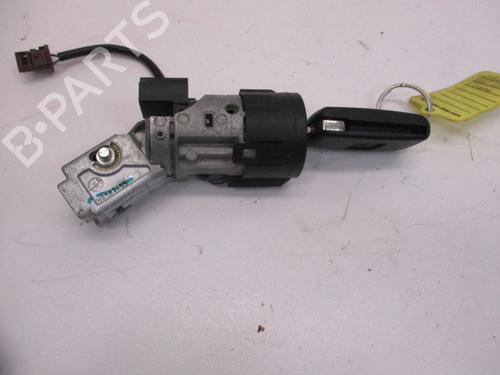 Switch CITROËN C4 Coupe (LA_) 1.4 16V | BP38027048I30 - Image 3