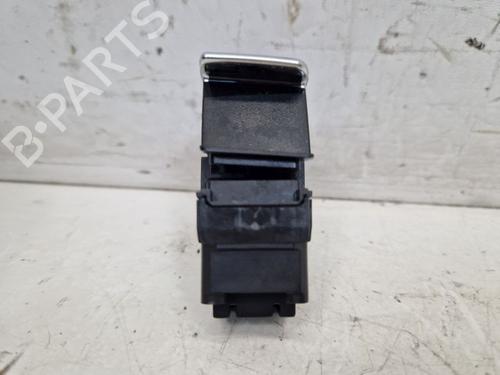 Switch AUDI A5 (8T3) S5 quattro | BP31312396I30