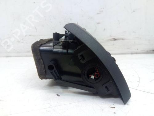 Luftventil BMW X3 (E83) 2.5 i | BP31702654I21 